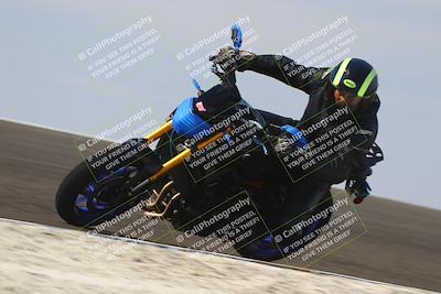 media/Nov-02-2025-Lets Ride (Sun) [[f7a3caa734]]/B Group/1120am (Turn 2 Inside)/